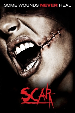 Watch Free Scar HD Online on SFlix