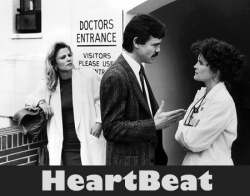 Watch Free HeartBeat HD Online on SFlix