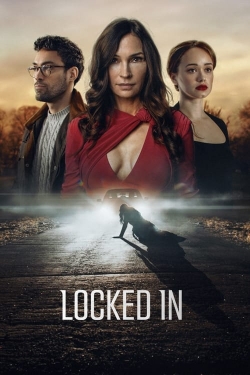 Watch Free Locked In HD Online on SFlix