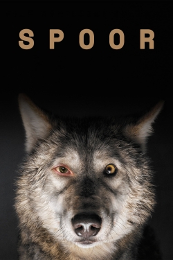 Watch Free Spoor HD Online on SFlix