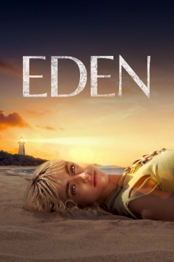 Watch Free Eden HD Online on SFlix