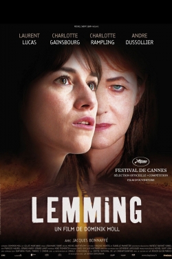 Watch Free Lemming HD Online on SFlix