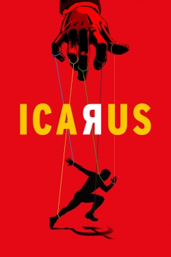 Watch Free Icarus HD Online on SFlix