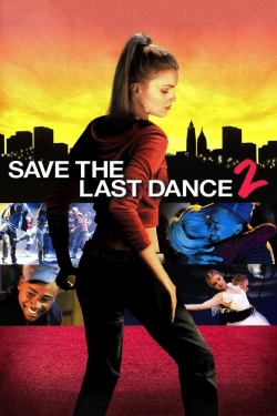 Watch Free Save the Last Dance 2 HD Online on SFlix