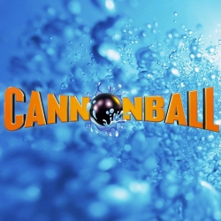 Watch Free Cannonball HD Online on SFlix