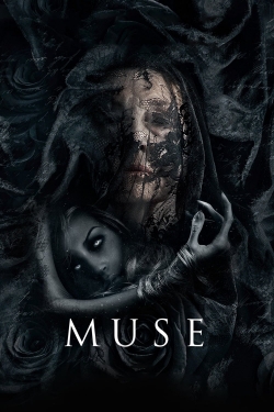 Watch Free Muse HD Online on SFlix