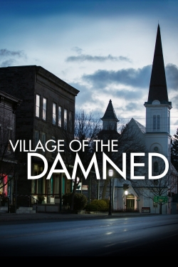 Watch Free Village of the Damned HD Online on SFlix