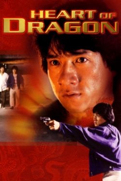 Watch Free Heart of the Dragon HD Online on SFlix