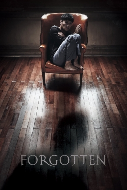 Watch Free Forgotten HD Online on SFlix