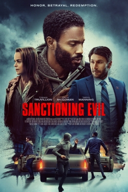 Watch Free Sanctioning Evil HD Online on SFlix