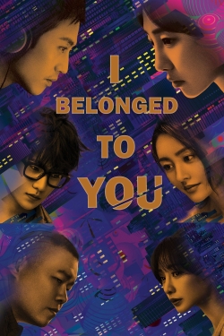 Watch Free I Belonged to You HD Online on SFlix