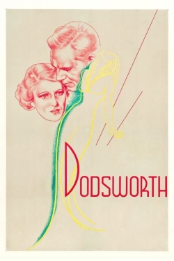 Watch Free Dodsworth HD Online on SFlix