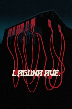 Watch Free Laguna Ave. HD Online on SFlix