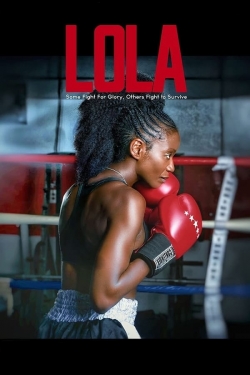 Watch Free Lola HD Online on SFlix