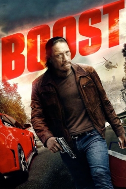 Watch Free Boost HD Online on SFlix