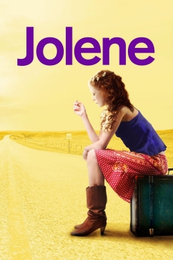 Watch Free Jolene HD Online on SFlix