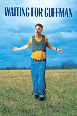 Watch Free Waiting for Guffman HD Online on SFlix