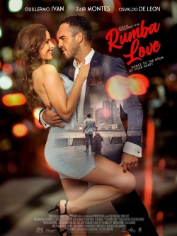 Watch Free Rumba Love HD Online on SFlix