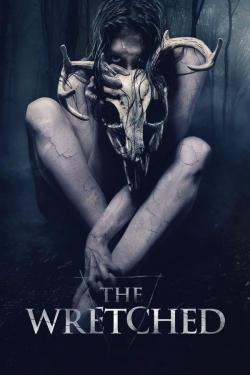 Watch Free The Wretched HD Online on SFlix