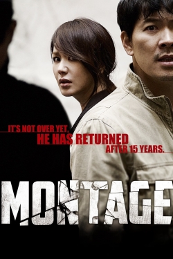 Watch Free Montage HD Online on SFlix