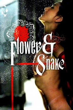 Watch Free Flower & Snake HD Online on SFlix