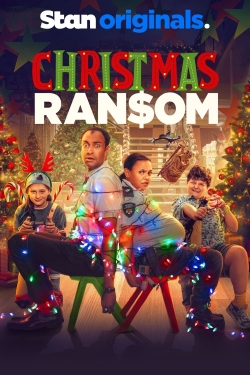 Watch Free Christmas Ransom HD Online on SFlix