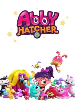 Watch Free Abby Hatcher HD Online on SFlix