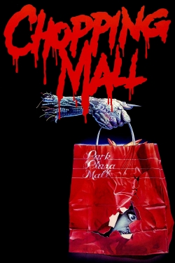 Watch Free Chopping Mall HD Online on SFlix