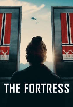 Watch Free The Fortress HD Online on SFlix