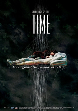 Watch Free Time HD Online on SFlix