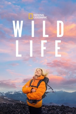 Watch Free Wild Life HD Online on SFlix