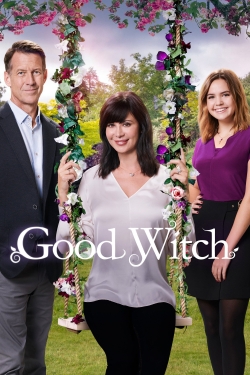 Watch Free Good Witch HD Online on SFlix