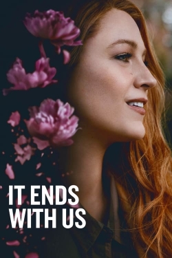 Watch Free It Ends with Us HD Online on SFlix