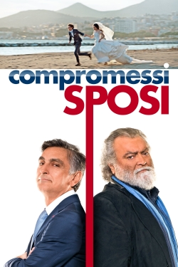 Watch Free Compromessi sposi HD Online on SFlix