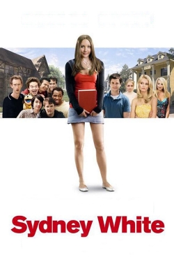 Watch Free Sydney White HD Online on SFlix