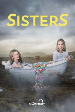 Watch Free SisterS HD Online on SFlix