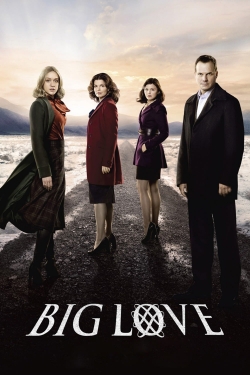 Watch Free Big Love HD Online on SFlix