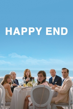 Watch Free Happy End HD Online on SFlix