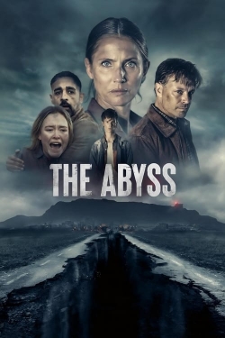 Watch Free The Abyss HD Online on SFlix