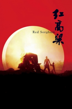 Watch Free Red Sorghum HD Online on SFlix