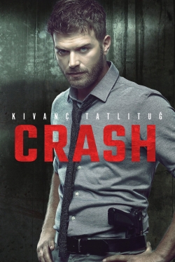 Watch Free Crash HD Online on SFlix