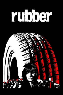 Watch Free Rubber HD Online on SFlix