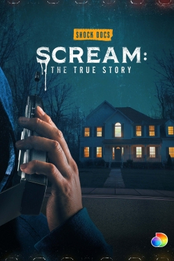 Watch Free Scream: The True Story HD Online on SFlix