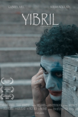 Watch Free Yibril HD Online on SFlix