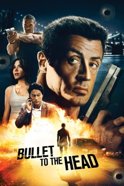 Watch Free Bullet to the Head HD Online on SFlix