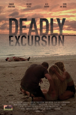 Watch Free Deadly Excursion HD Online on SFlix