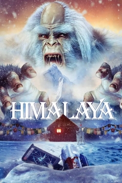 Watch Free Himalaya HD Online on SFlix