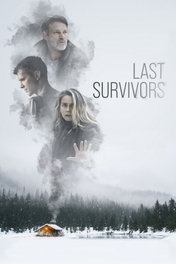 Watch Free Last Survivors HD Online on SFlix