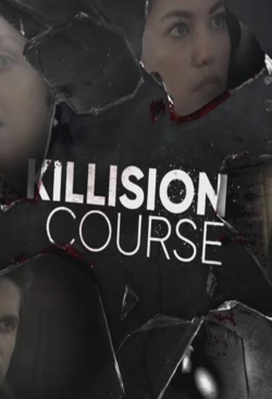 Watch Free Killision Course HD Online on SFlix