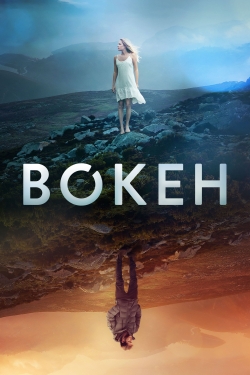 Watch Free Bokeh HD Online on SFlix